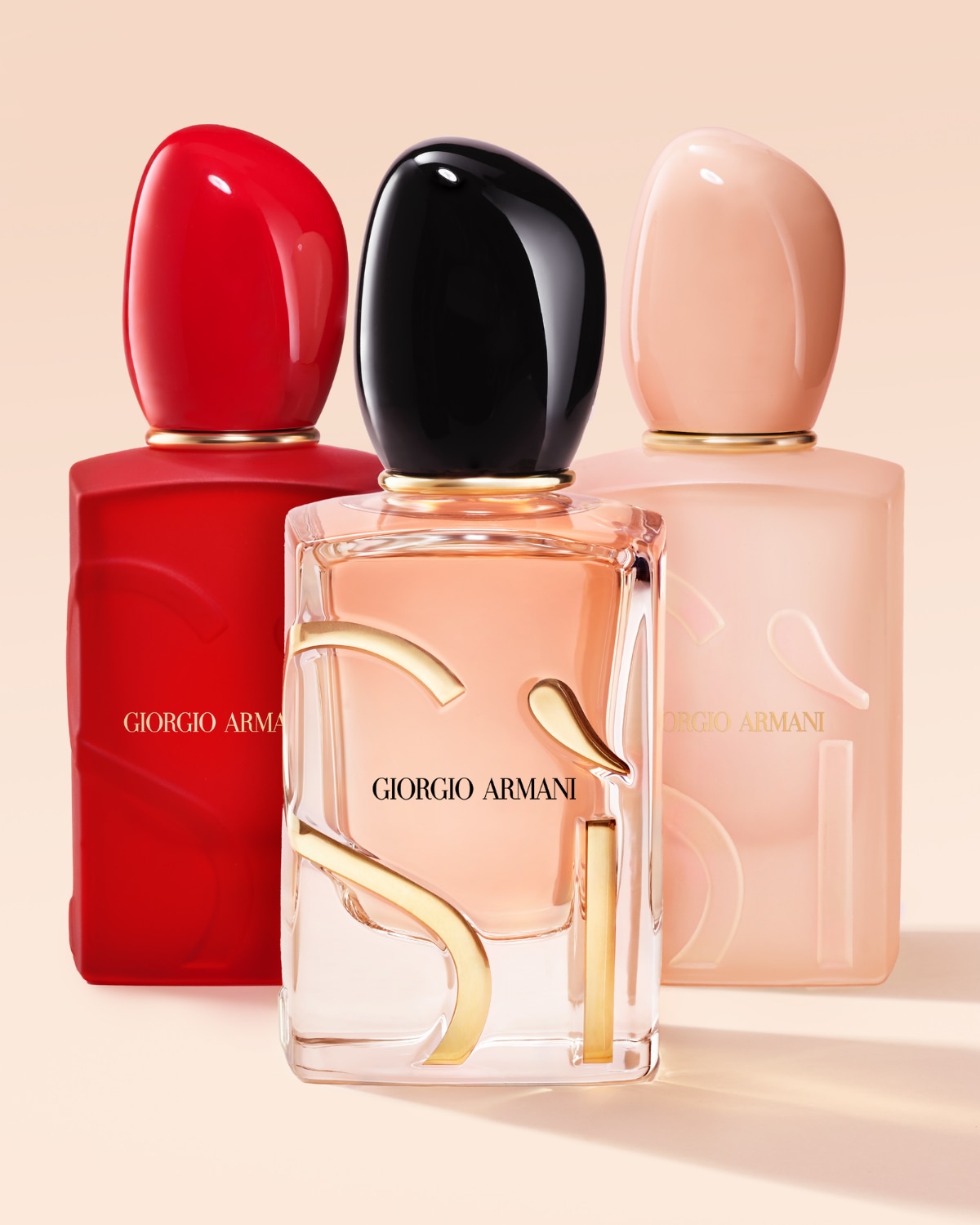 Reco slider_1200x1500px (1).png