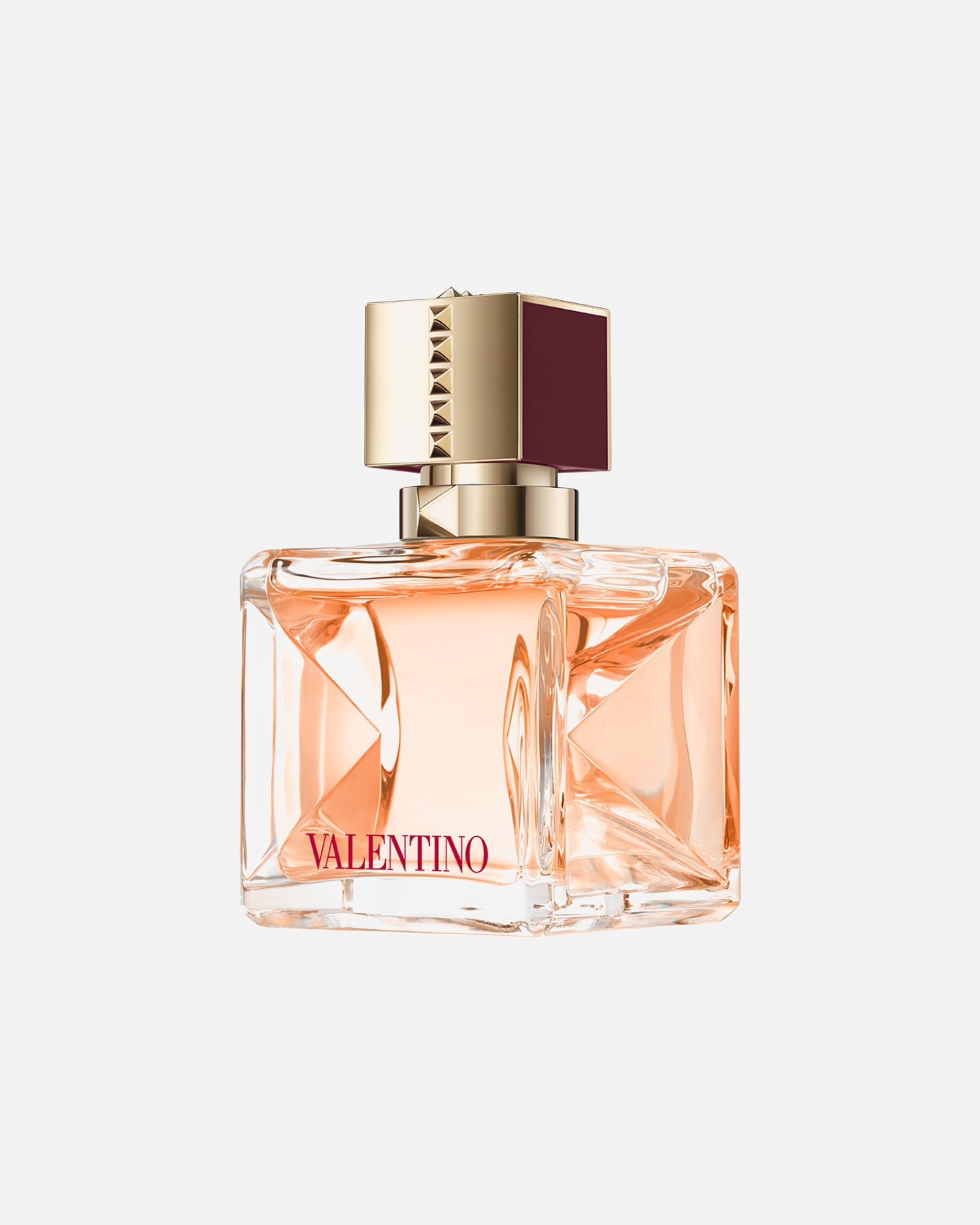Eau de Parfum - Nő Valentino Voce Viva Intensa 50 ml