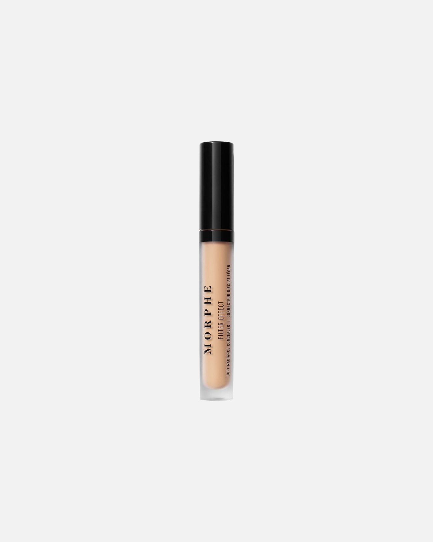 Korrektor - Morphe Tan 22 (Warm)