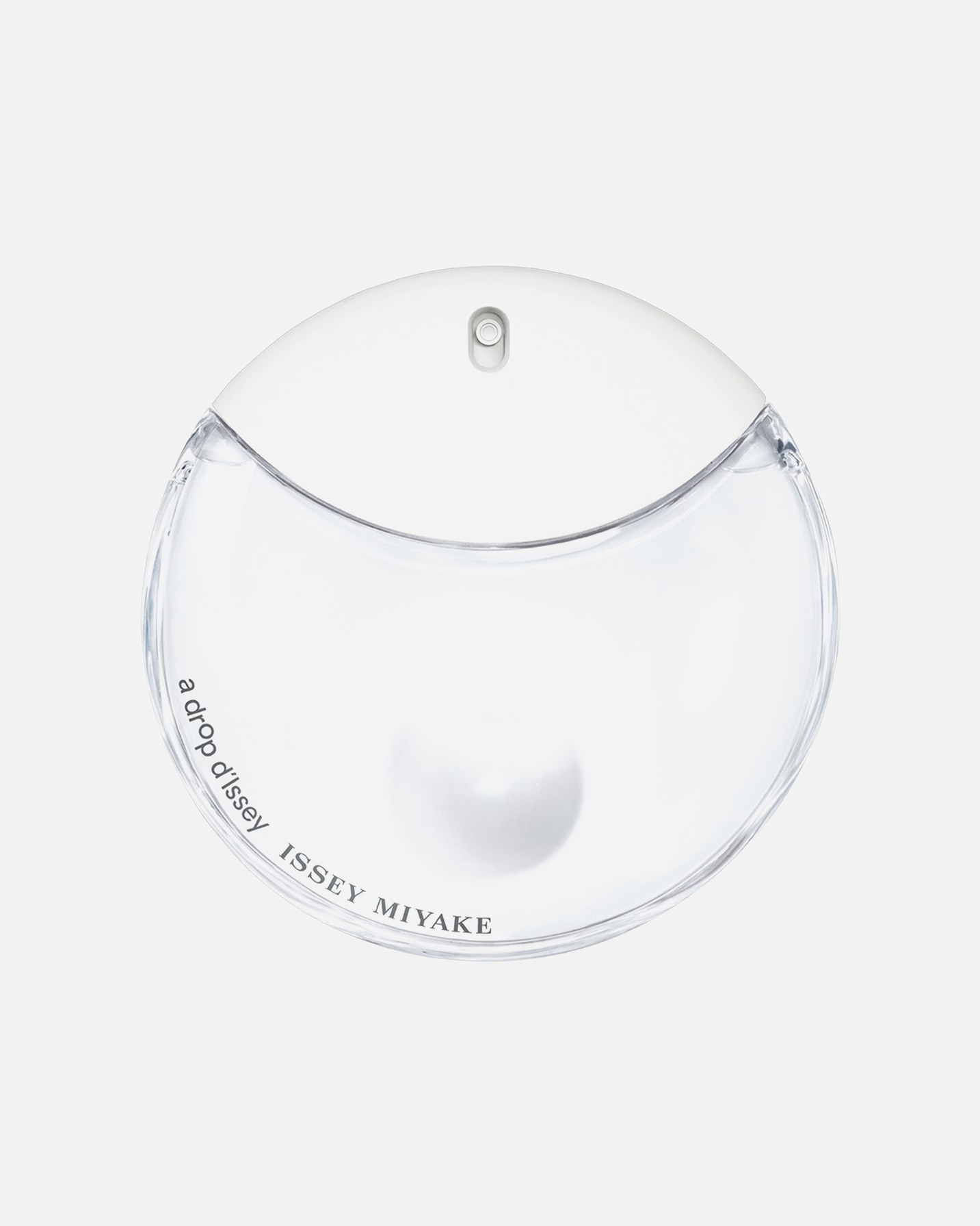 Eau de Parfum - Nő Issey Miyake A Drop D'Issey 50 ml