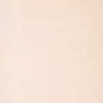 110 - Fairest Neutral