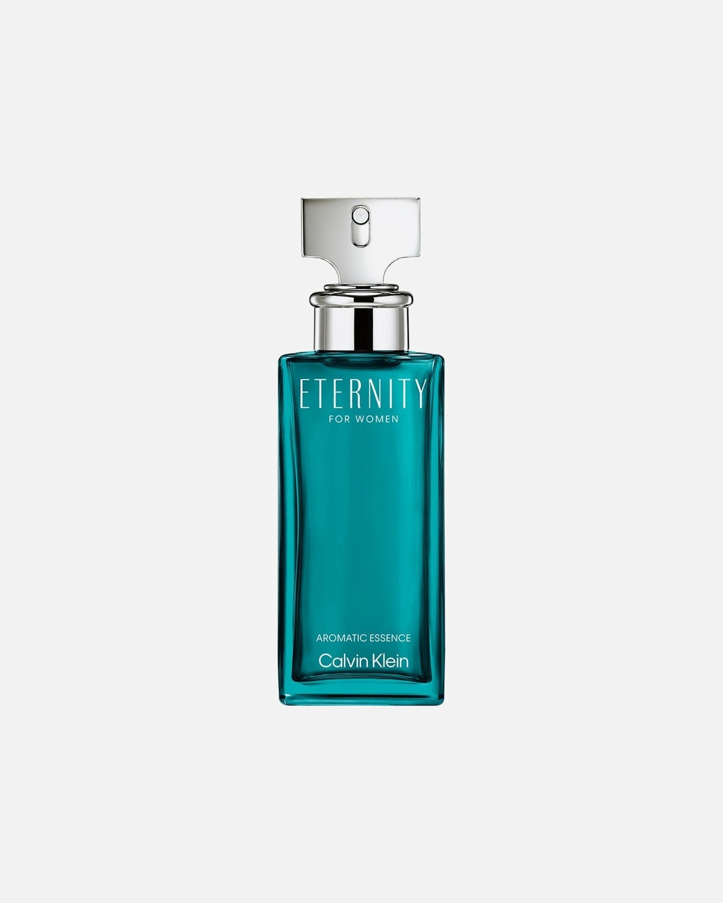 Parfum - Nő CALVIN KLEIN Eternity Eternity for Women Aromatic Essence 100 ml