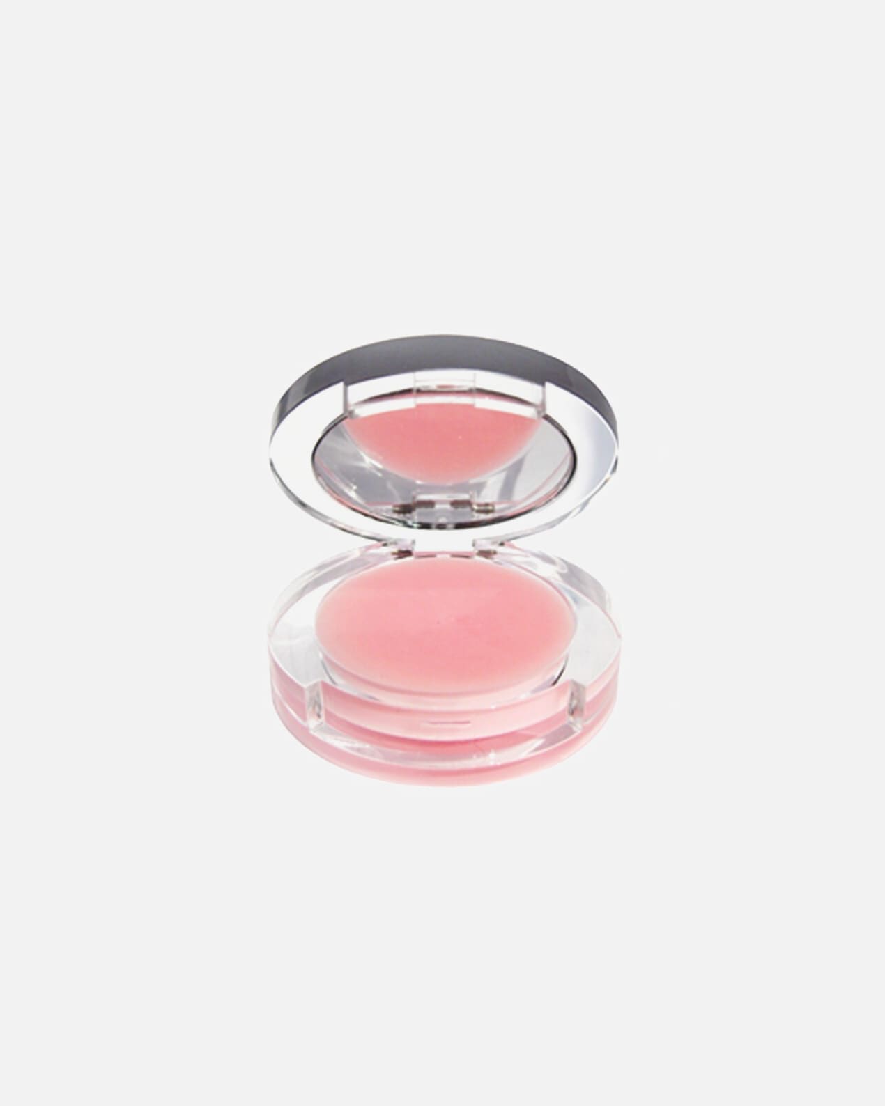 Ajakbalzsam - Nő Christian Breton Sweet & Delicious Baume Levres 4.5 g