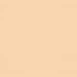 NEUTRAL IVORY