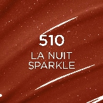 510 La Nuit Sparkle