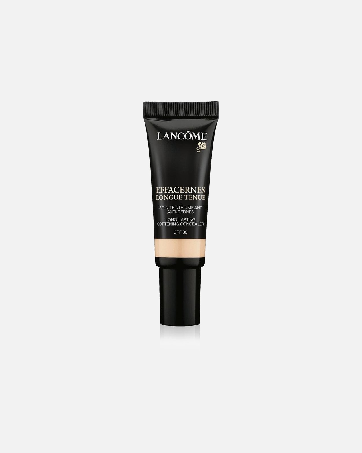 Korrektor - Lancôme 0 Effacernes Longue Tenue 015