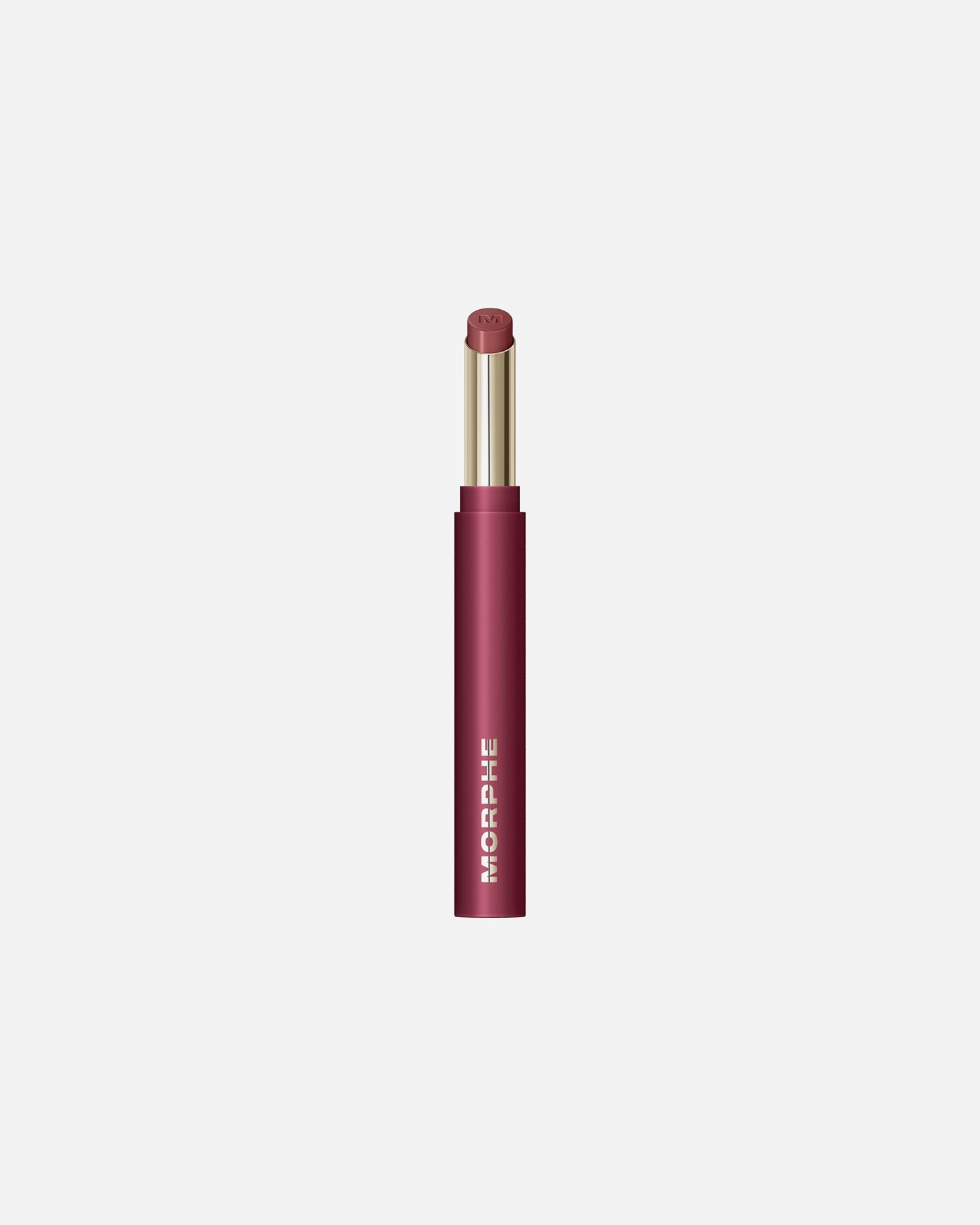 Rúzs - Morphe LIP FILTER HYDROPLUMP SOFT MATTE LIPSTICK PLUSH
