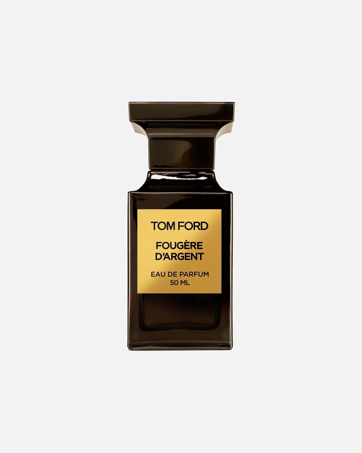 Eau de Parfum - TOM FORD Private Blend Düfte Fougère d’Argent 50 ml