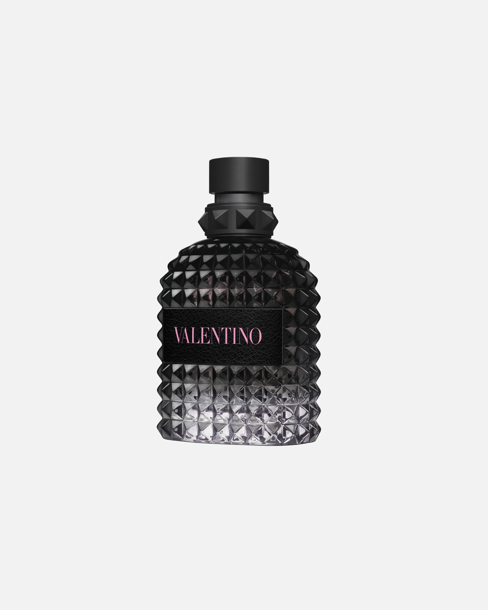 Eau de Toilette - Férfi Valentino Born In Roma Uomo 100ml