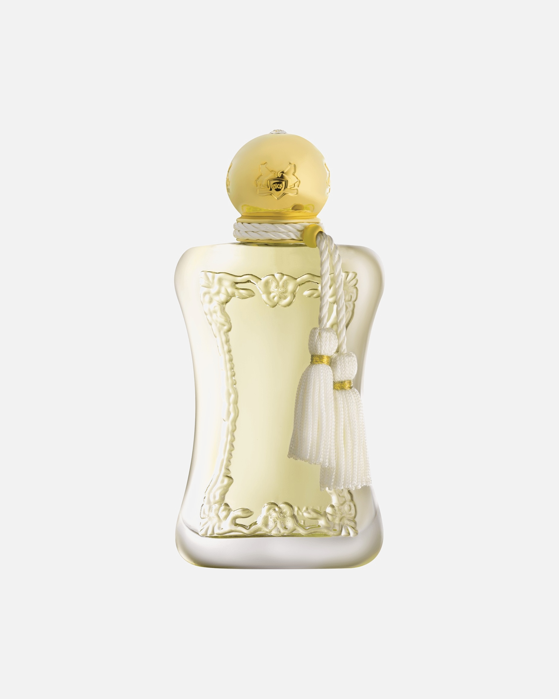 Eau de Parfum - Nő Parfums de Marly 0
