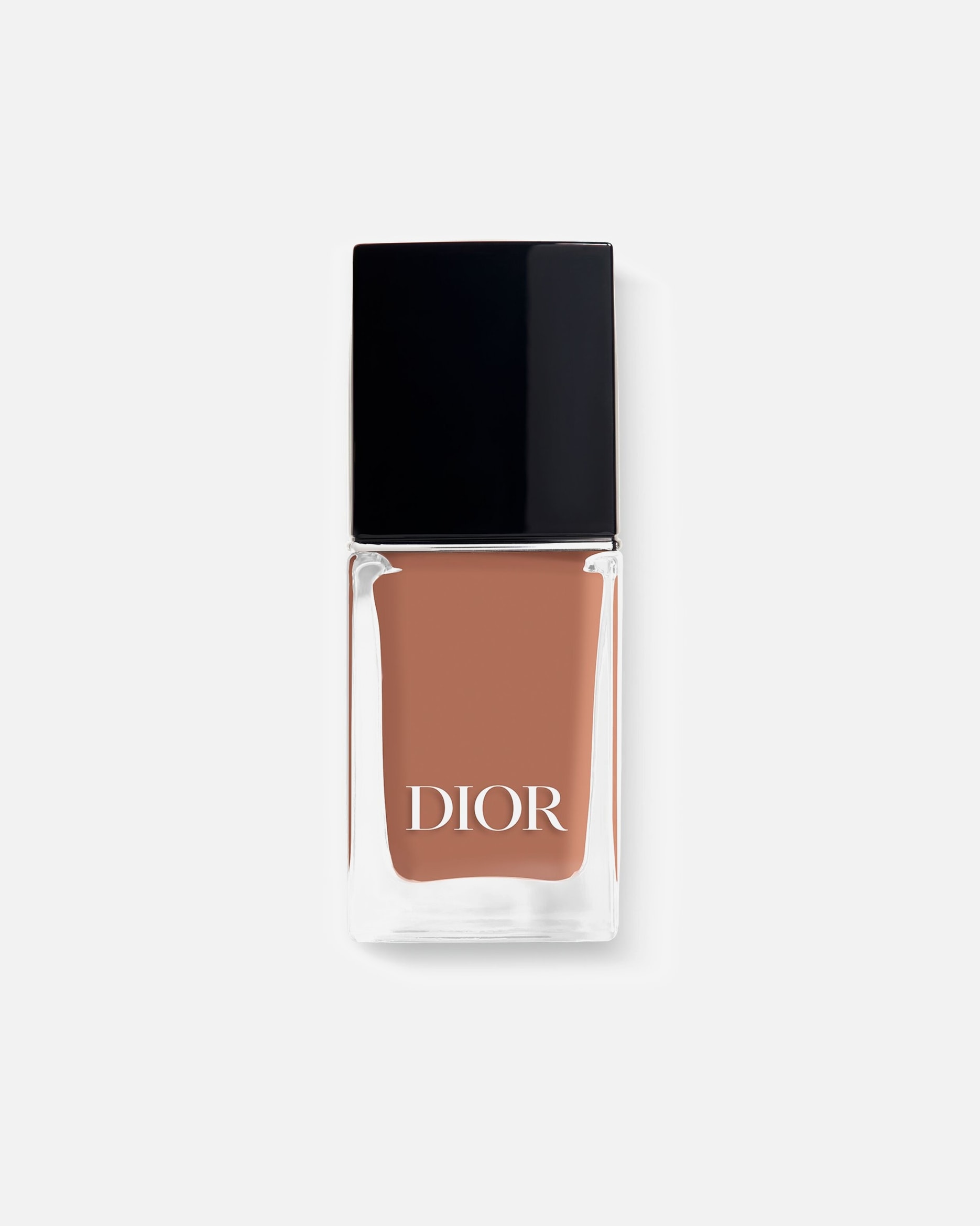 Körömlakk - DIOR Summer Look Dior Vernis Nail Polish 323 Dune