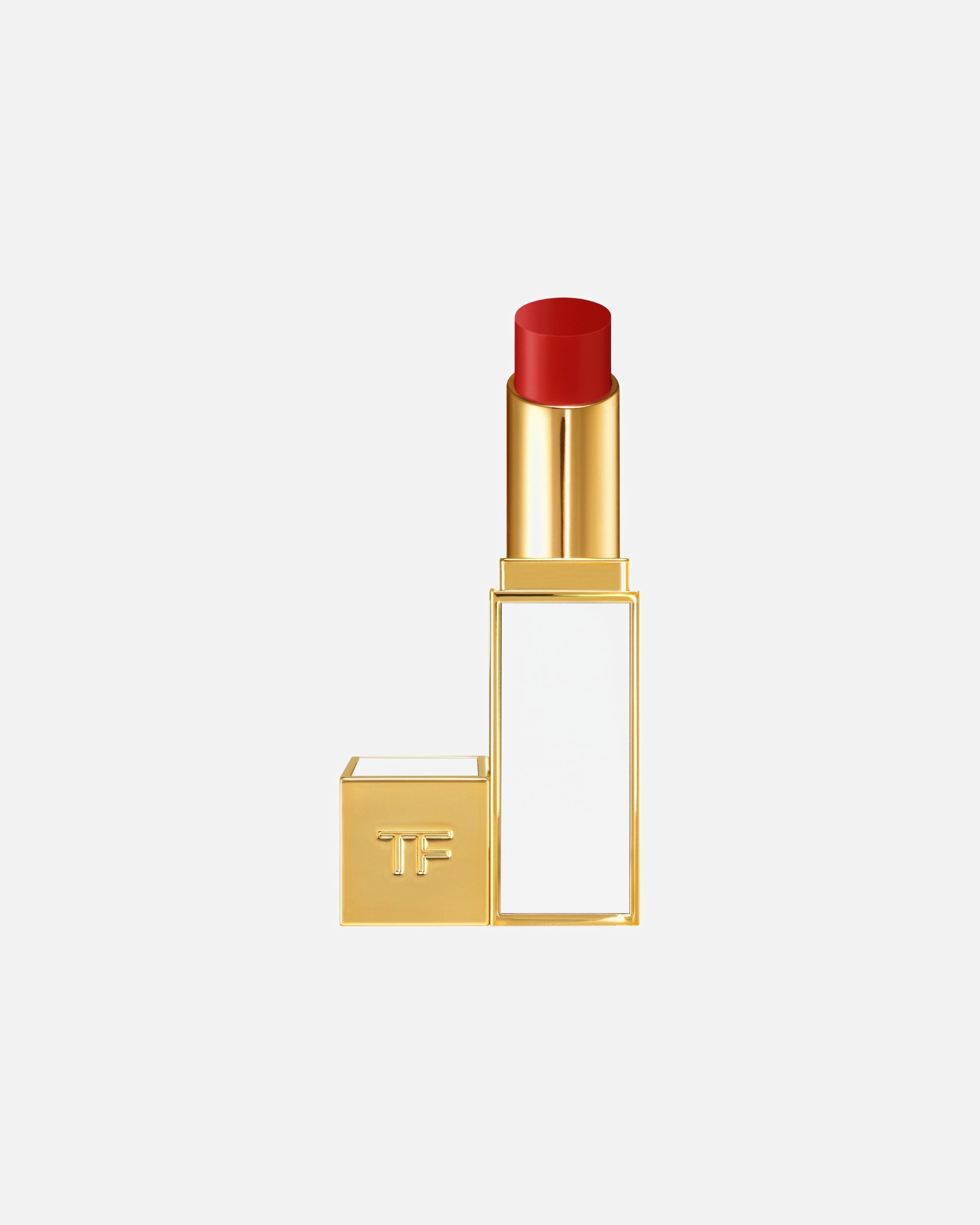 Rúzs - Nő TOM FORD Soleil Neige Lip Color Ultra Shine Ile D'Amour