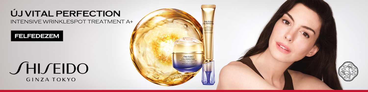 SHI-5100006280-2601-11-1_SHI_HUNGARY_DOUGLAS_VPN_WST_SS26_KV_DUO_1726x432 .jpg