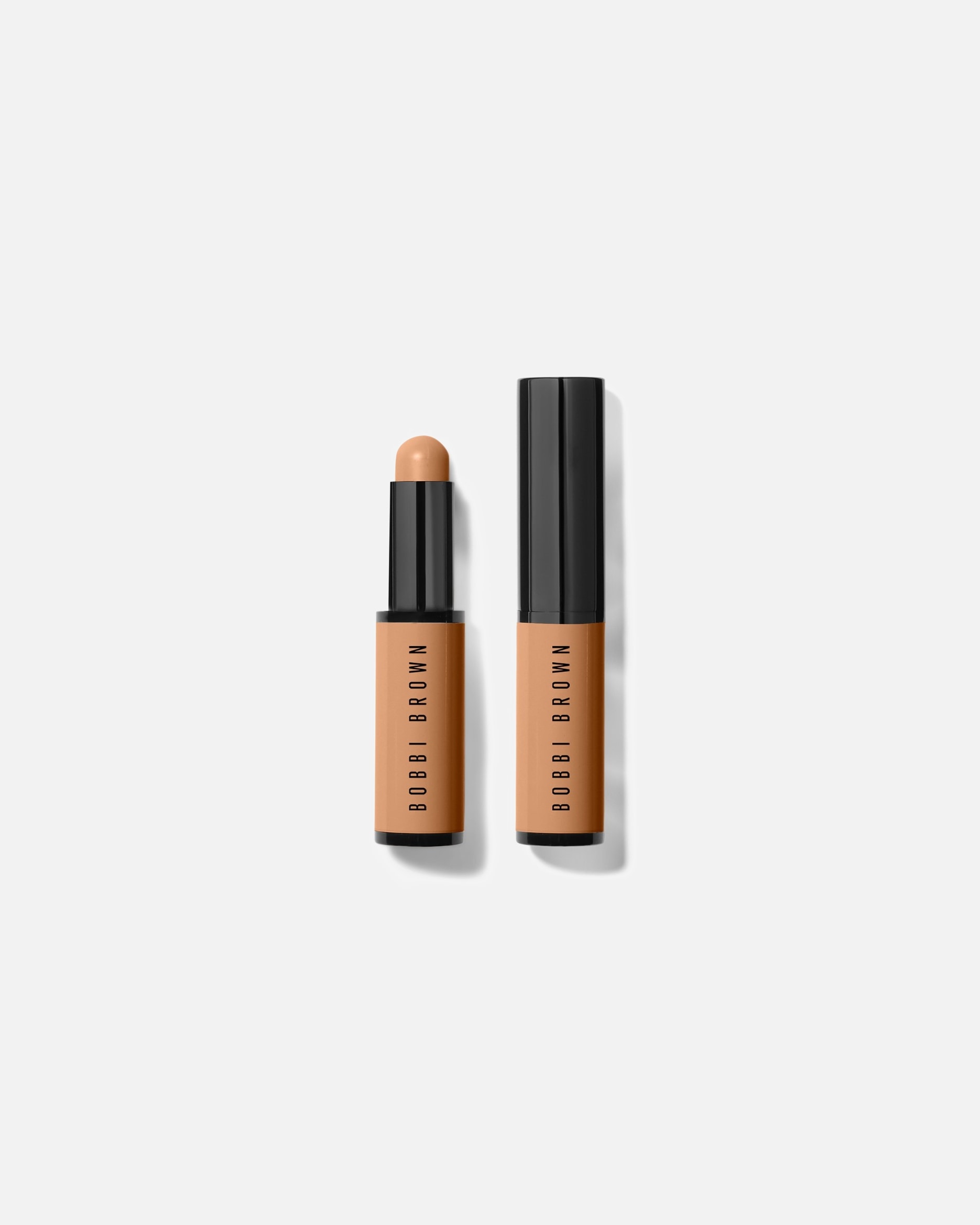 Fedő stift - Bobbi Brown 0 Skin Corrector Stick Light Peach
