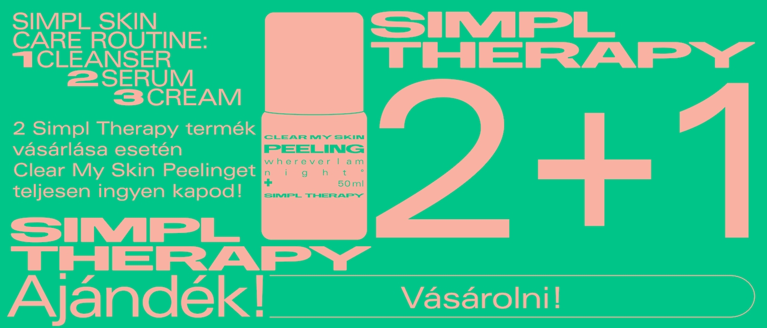 SIMPL_THERAPY_Hero_Teaser_3072x1314px_HU.jpg