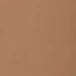 435C = 06 BEIGE CANELLE