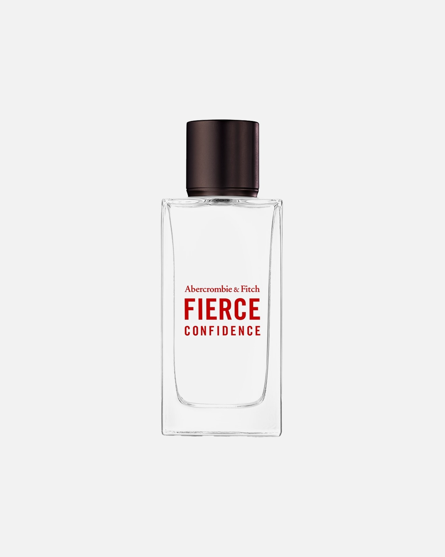 Cologne - Férfi Abercrombie&Fitch Fierce FIERCE CONFIDENCE MEN EDC 50ML 100 ml