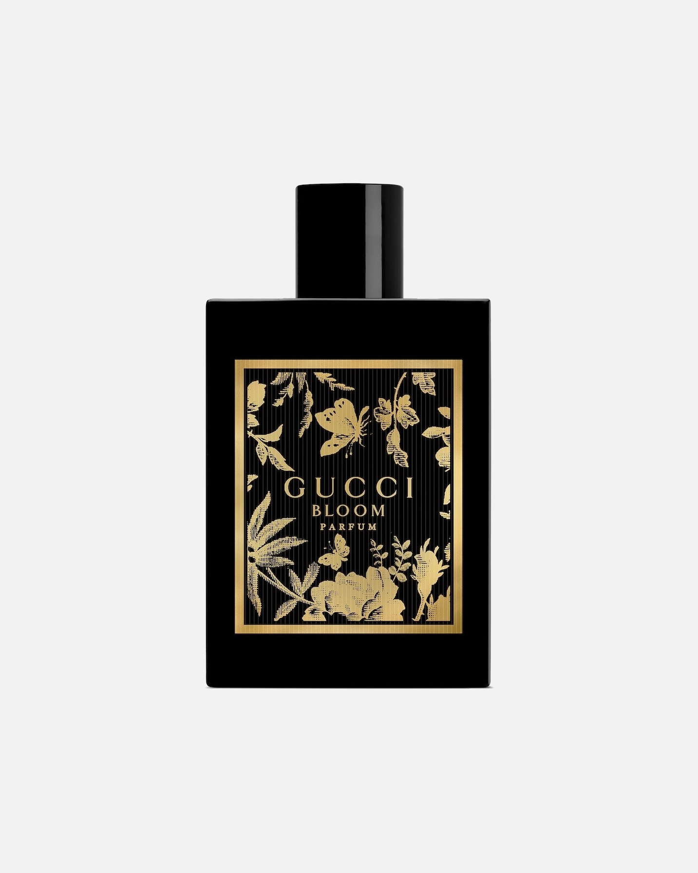 Parfum - Nő Gucci Bloom 100 ml