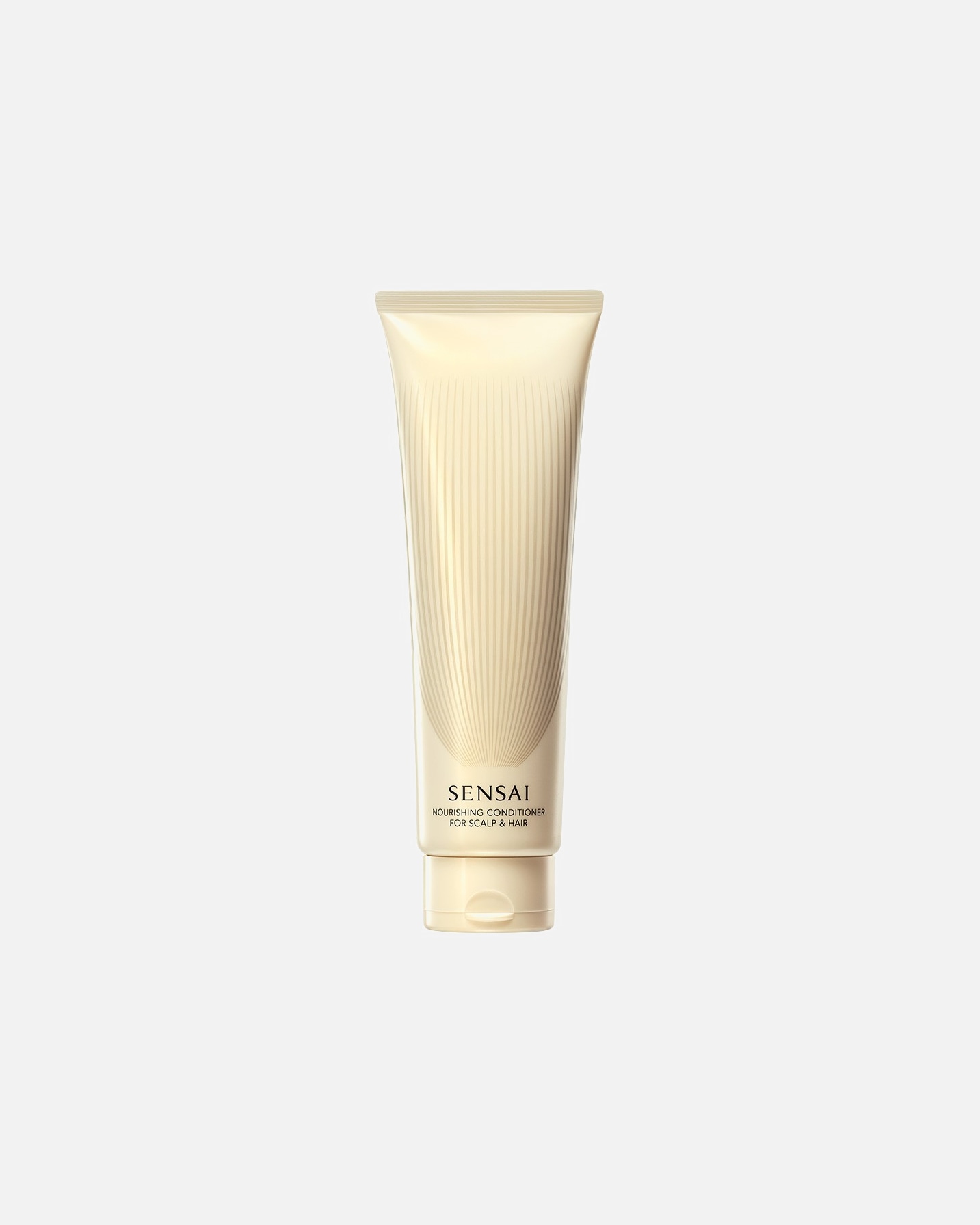 Kondiciónáló - Nő SENSAI 0 Nourishing 230 ml