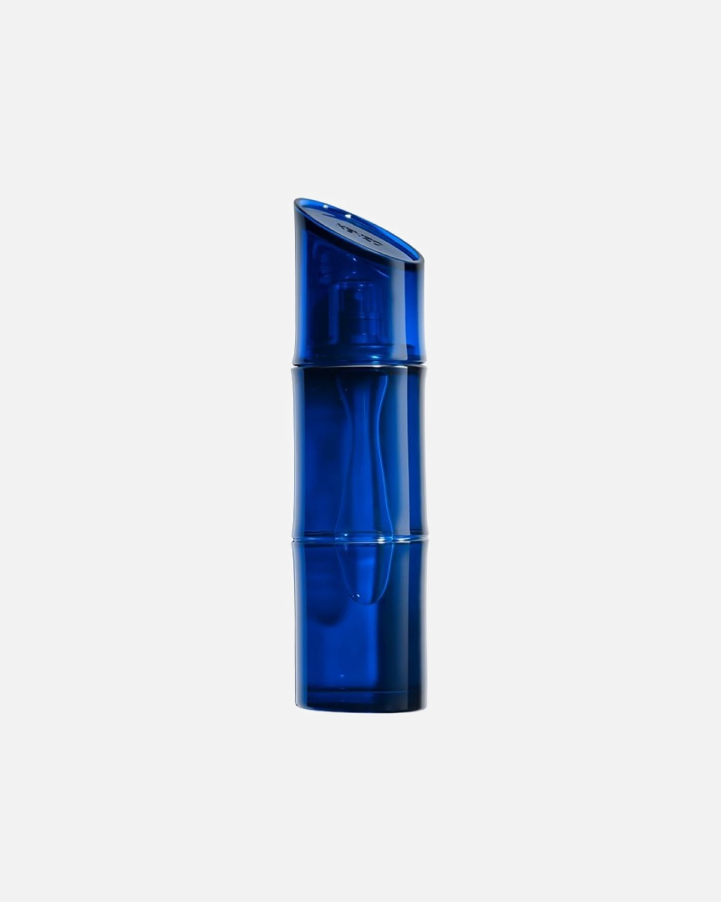 Eau de Toilette - Férfi KENZO Kenzo Homme Intense 110 ml