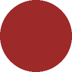 559 RED BOUQUET - Refill