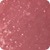 004 Popular Pink