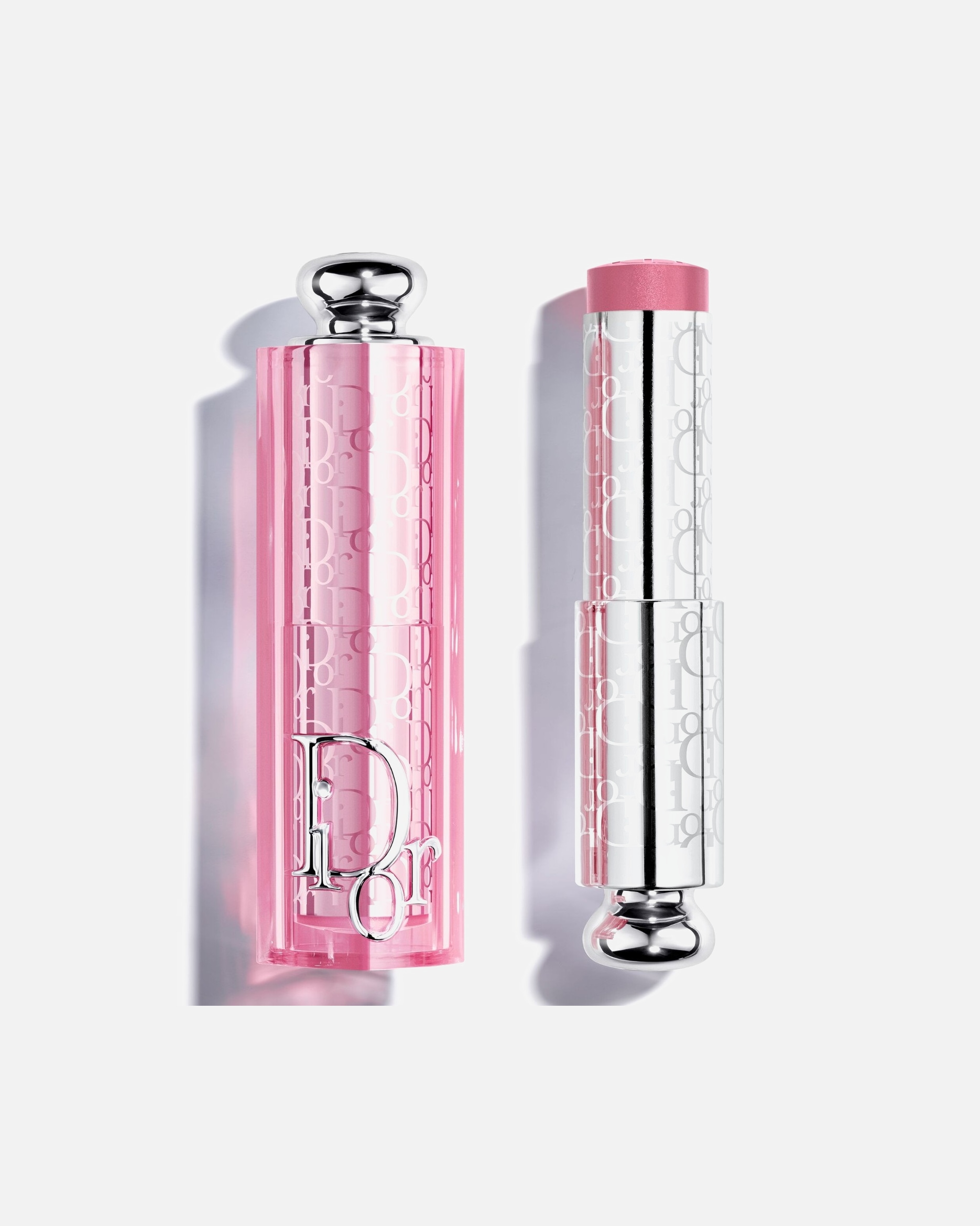 Pirosító - DIOR Dior Backstage Backstage Rosy Glow Stick 107 - DRAGON FRUIT