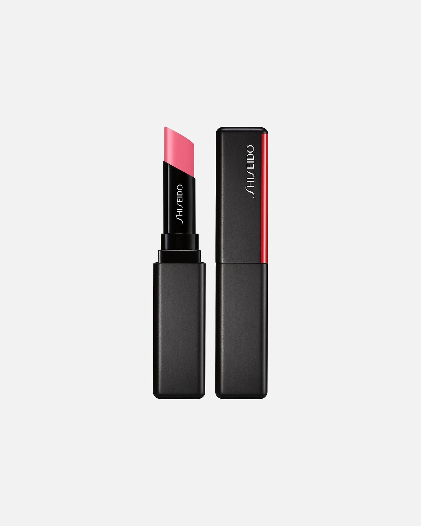 Rúzs - Shiseido Colorgel Lipbalm 107 Dahlia