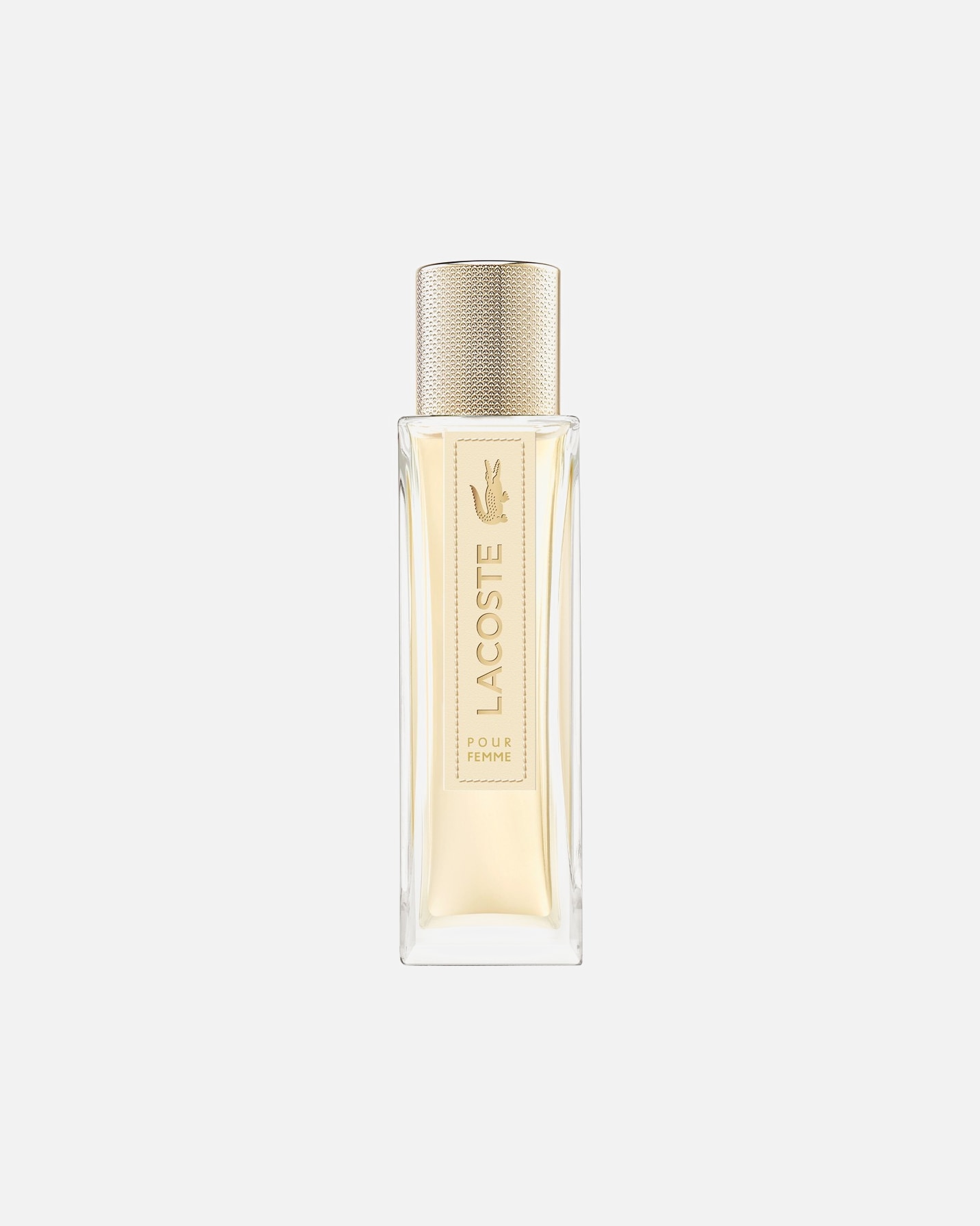 Eau de Parfum - Nő Lacoste Pour Femme 50 ml