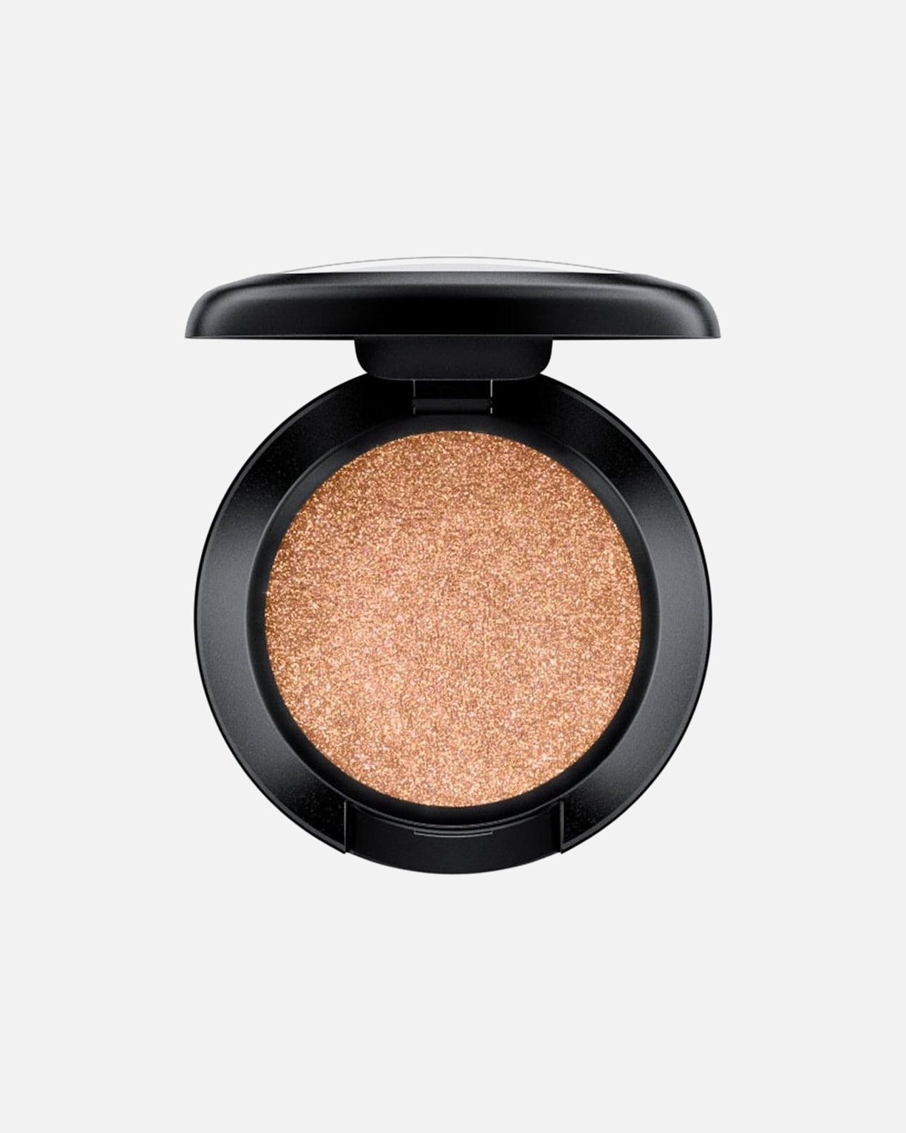 Szemhéjpúder - MAC Dazzleshadow Dazzle Style