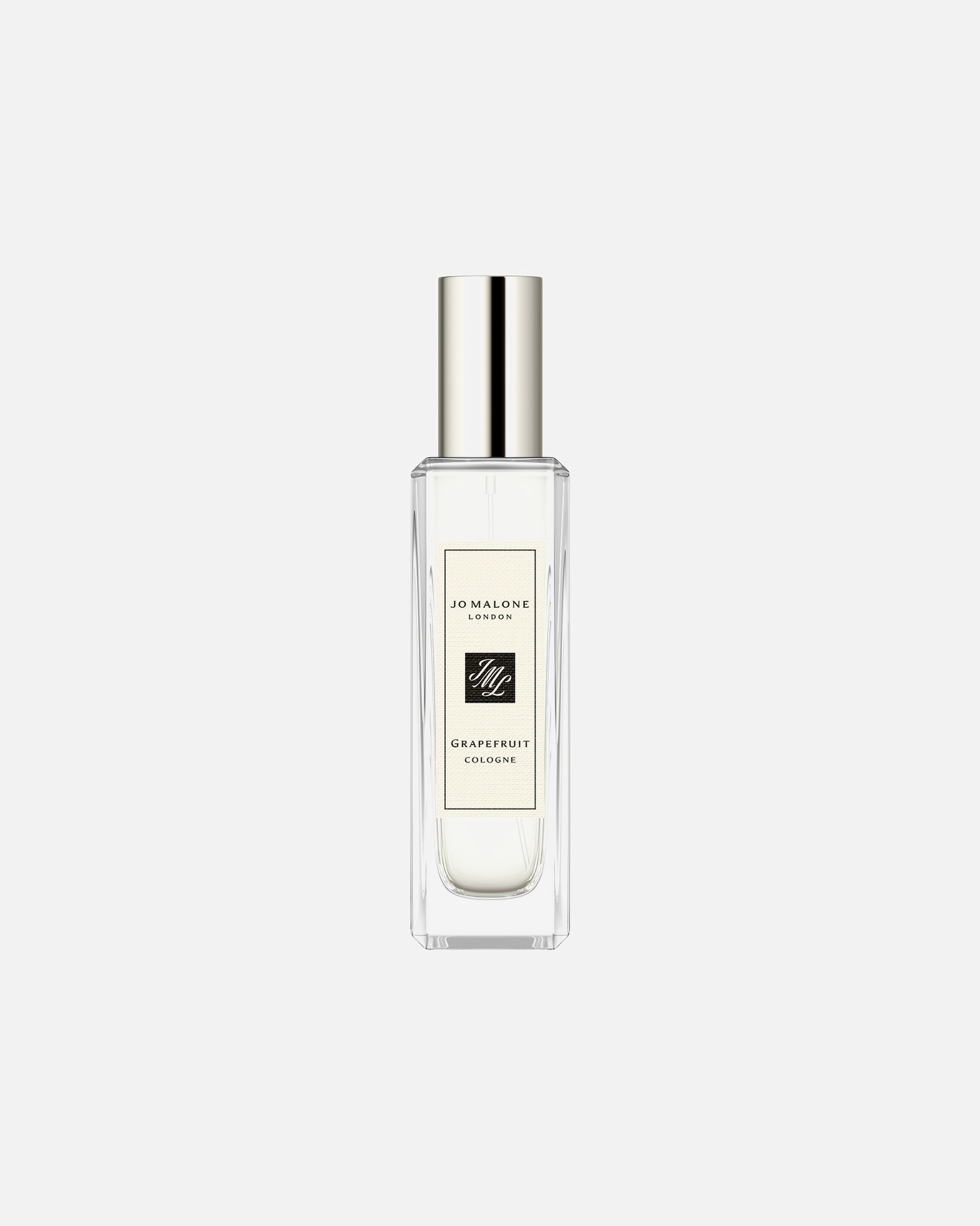Cologne - Jo Malone London Cologne Grapefruit 30 ml