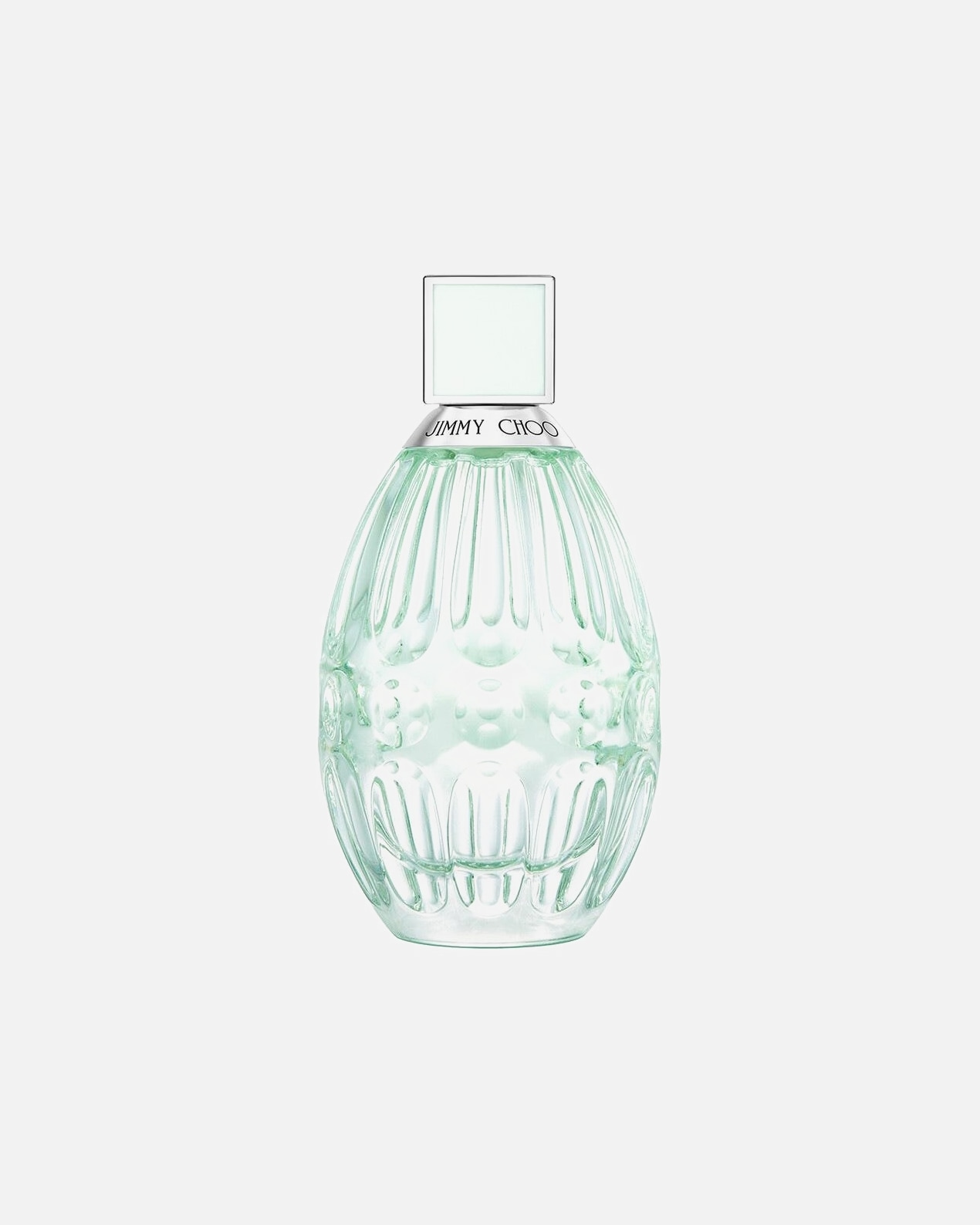 Eau de Toilette - Jimmy Choo Jimmy Choo Floral 90 ml