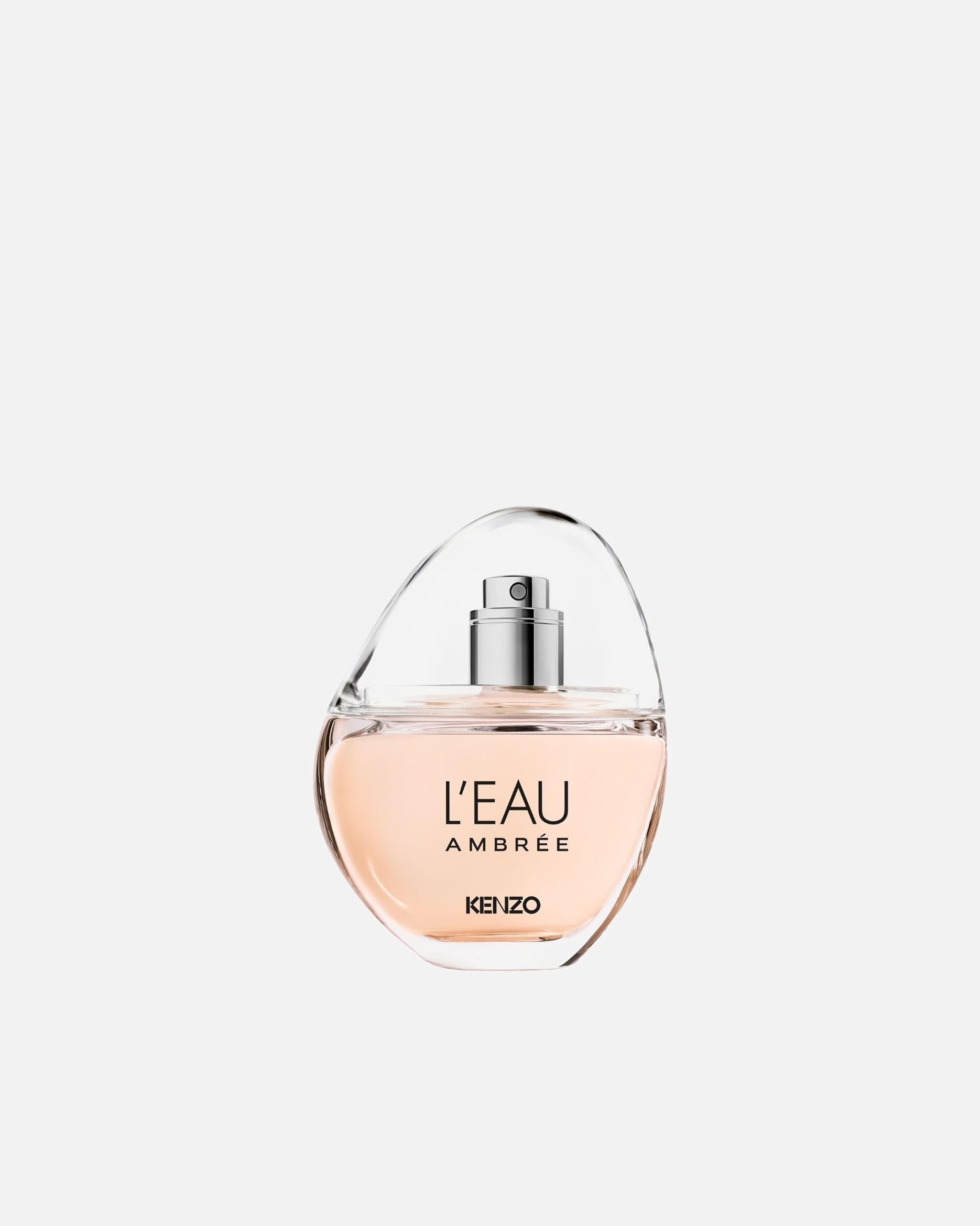 Eau de Parfum - KENZO L’Eau L'Eau Ambée EDP 30 ml 30 ml