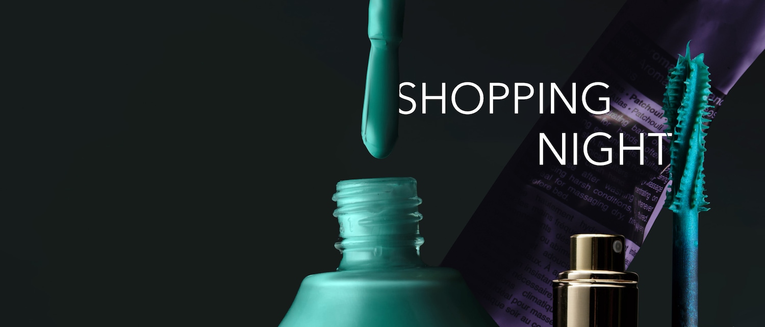 Shopping-night-Hero-XL-3072x1314.jpg