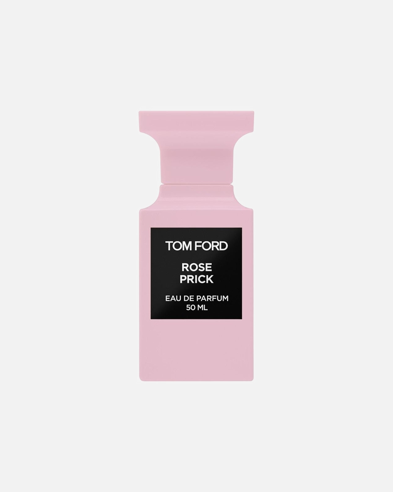Eau de Parfum - TOM FORD Private Blend Düfte Rose Prick 50 ml