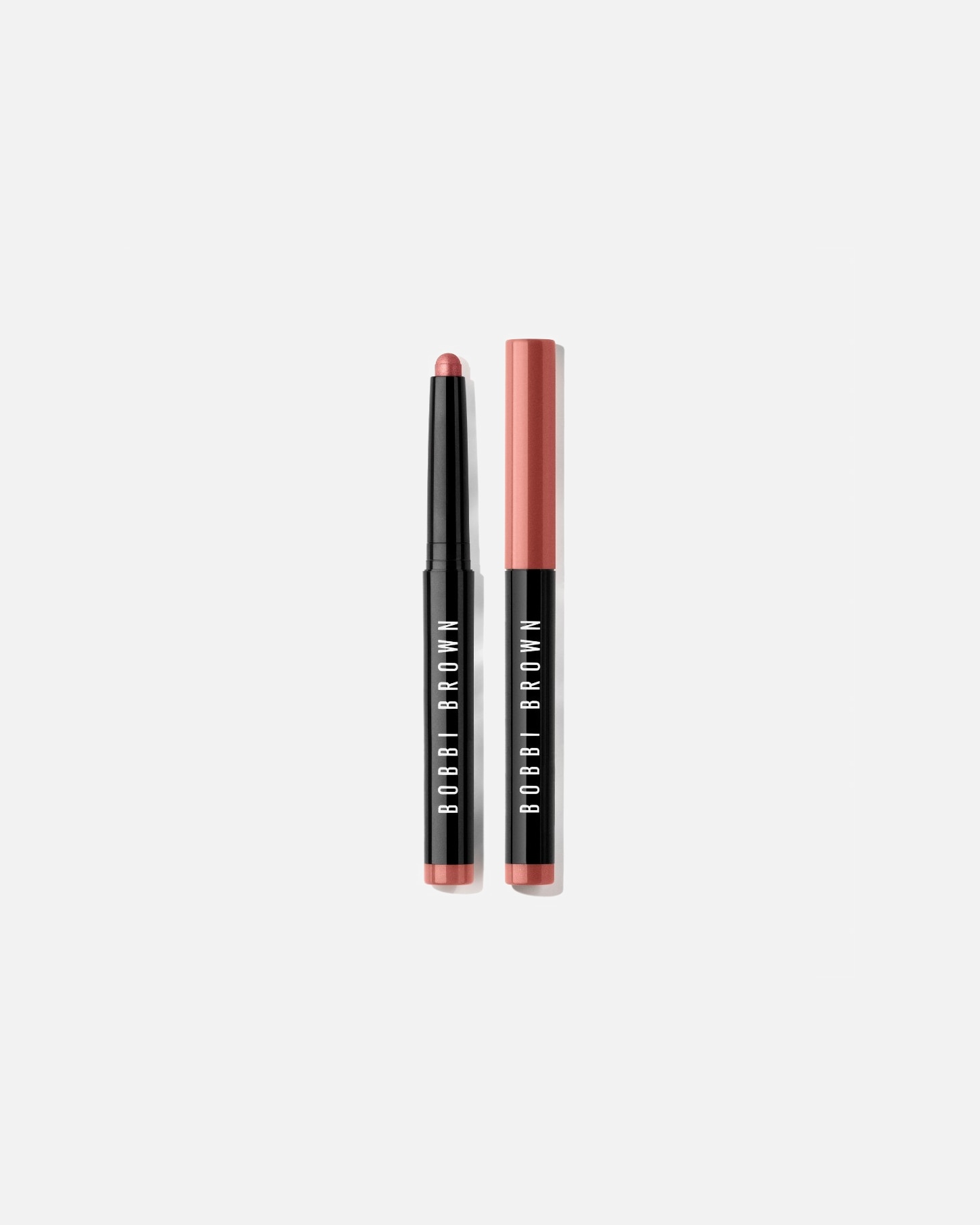 Szemhéjpúder - Bobbi Brown 0 Long-Wear Cream Shadow Stick Fireside
