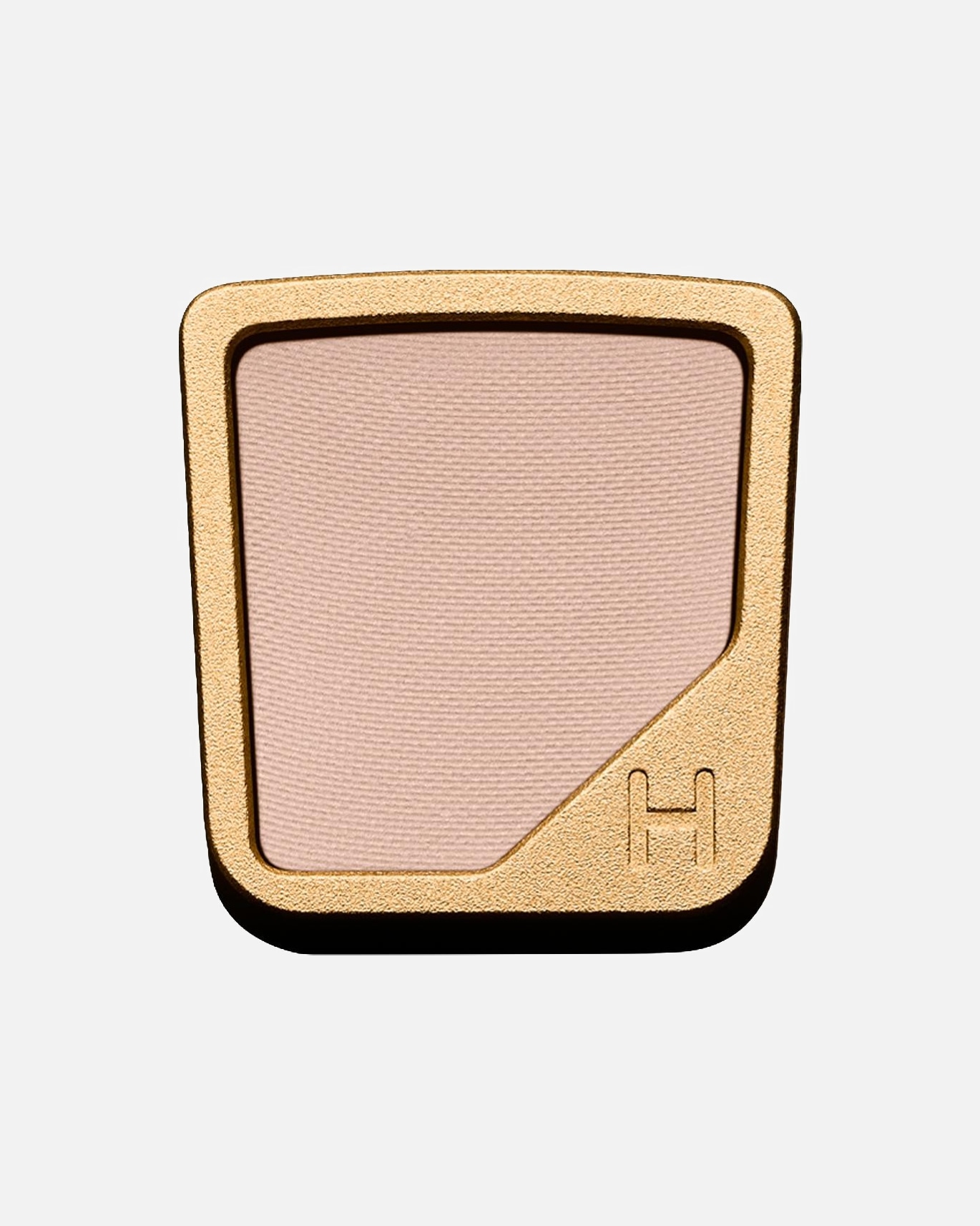 Szemhéjpúder - Hourglass Curator Eyeshadow Air