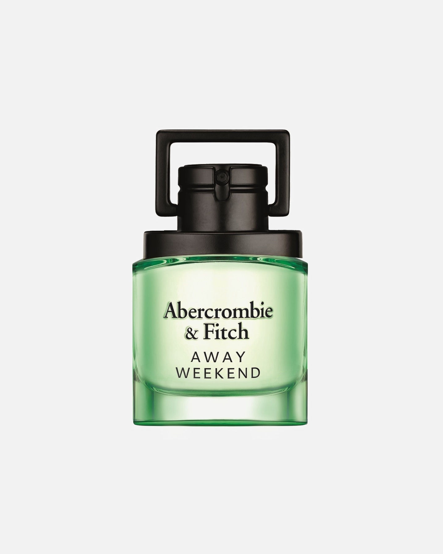 Eau de Toilette - Férfi Abercrombie&Fitch Away Weekend For Him 30 ml