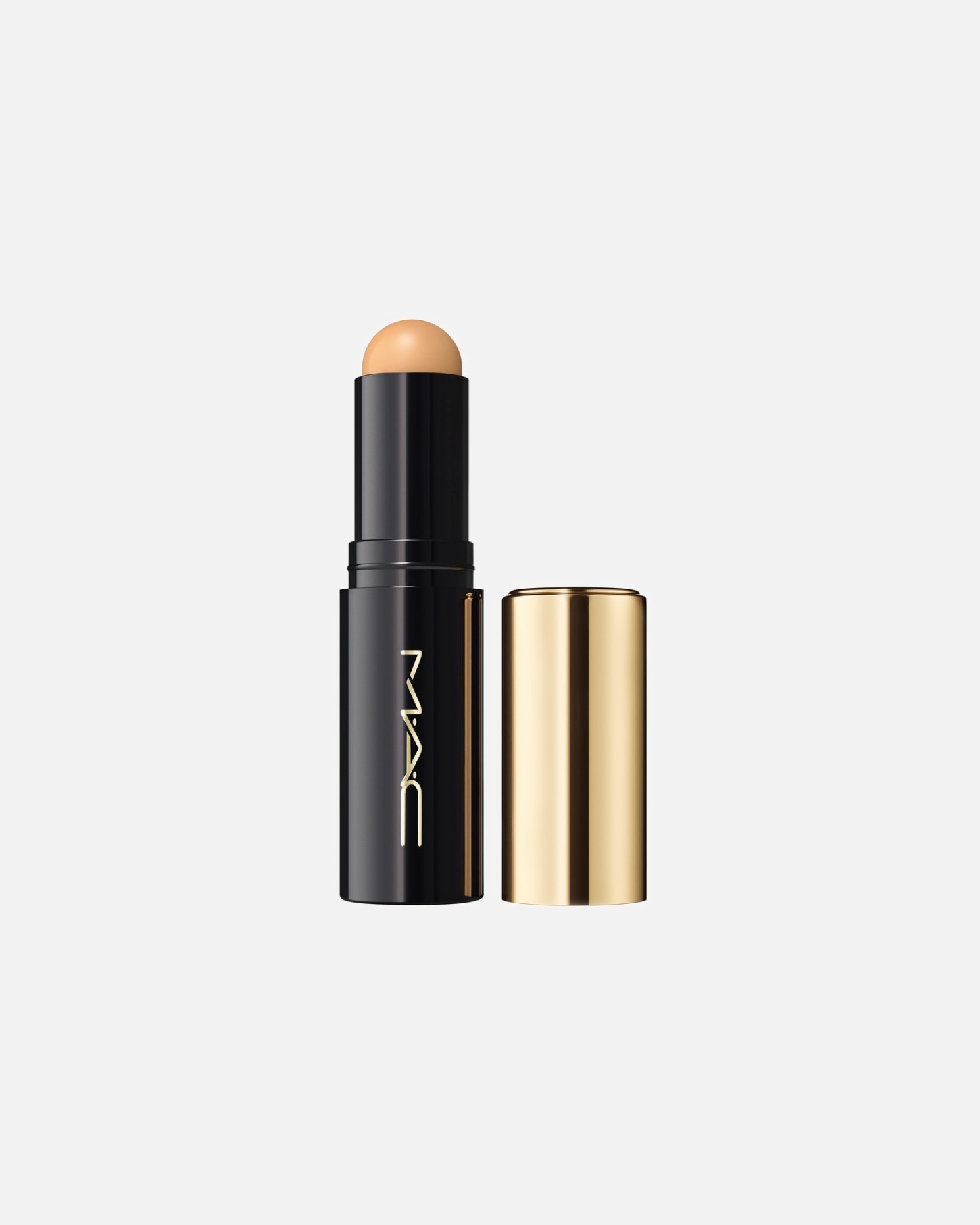 Alapozó - MAC Studio STUDIO RADIANCE SKIN TINT STICK MEDIUM 3
