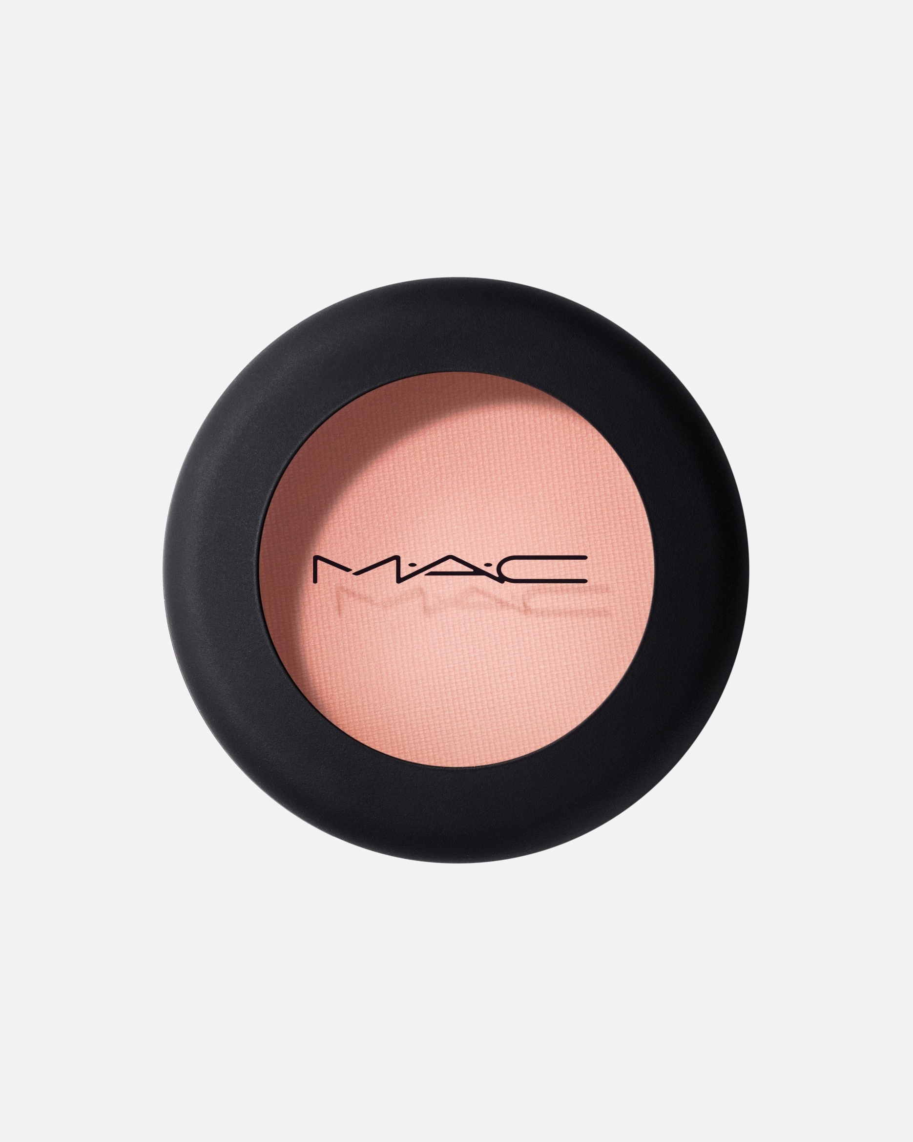 Szemhéjpúder - MAC Powder Kiss (For Pro Palette) Best of me