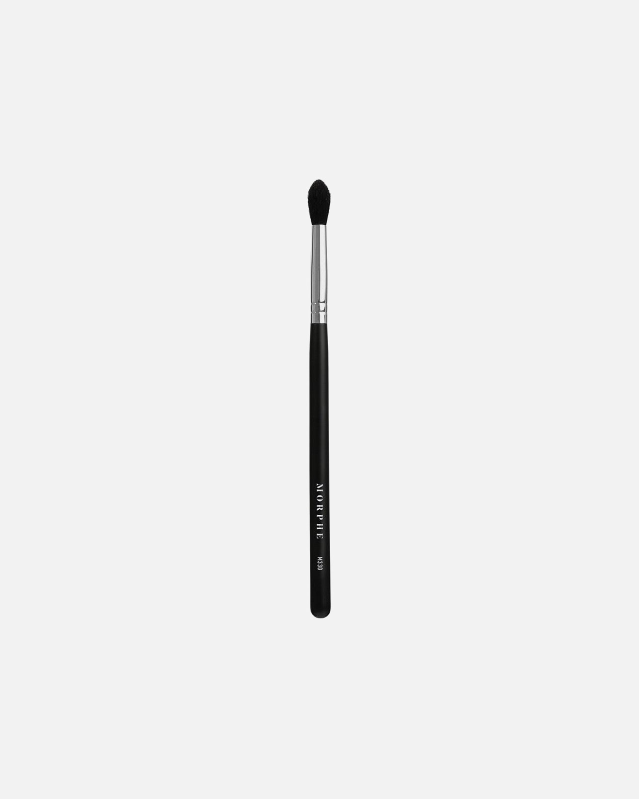 Szemhéjpúder ecset - Morphe M330 - Blending Crease Brush 1 darab