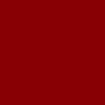 9 - BERRY GLOW