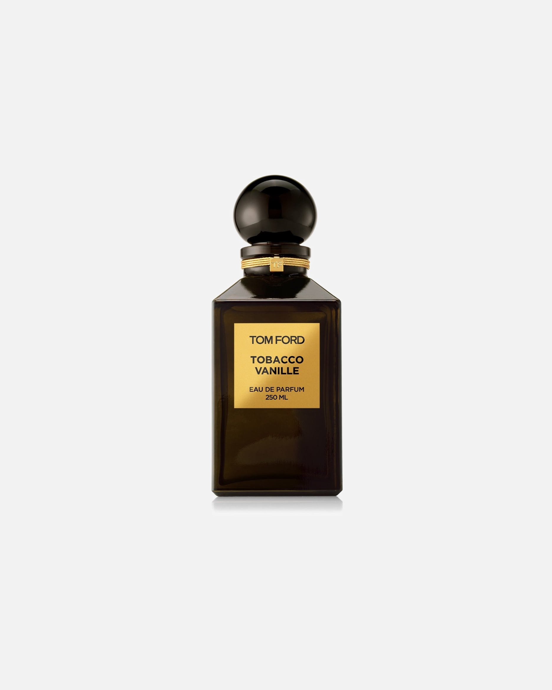 Eau de Parfum - TOM FORD Private Blend Düfte Tobacco Vanille Atomizer 250 ml