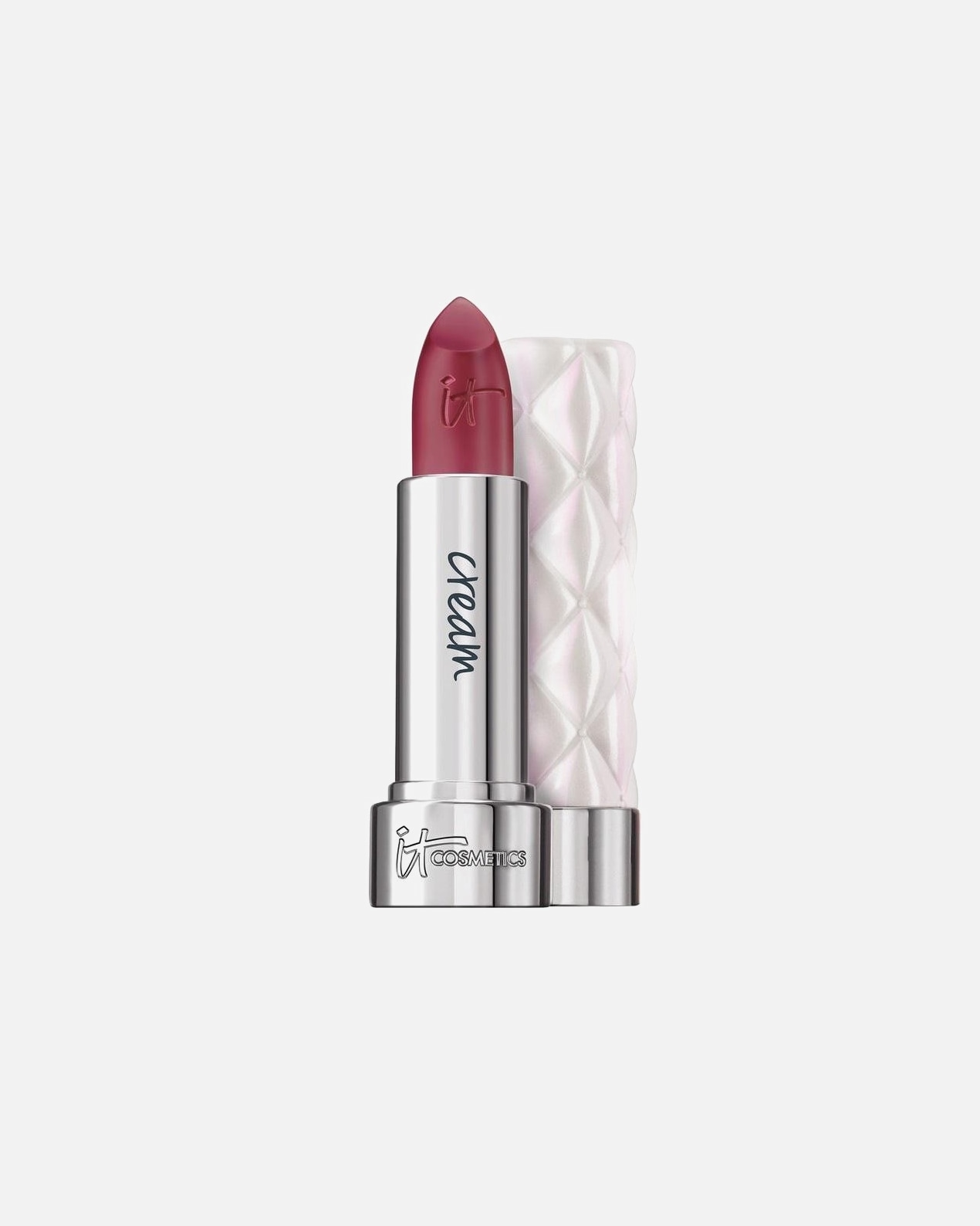 Rúzs - IT Cosmetics Pillow Lips Like a Dream