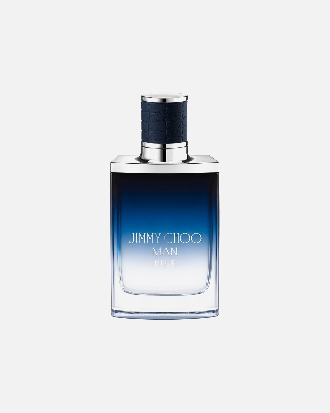 Eau de Toilette - Jimmy Choo Man Blue 50 ml
