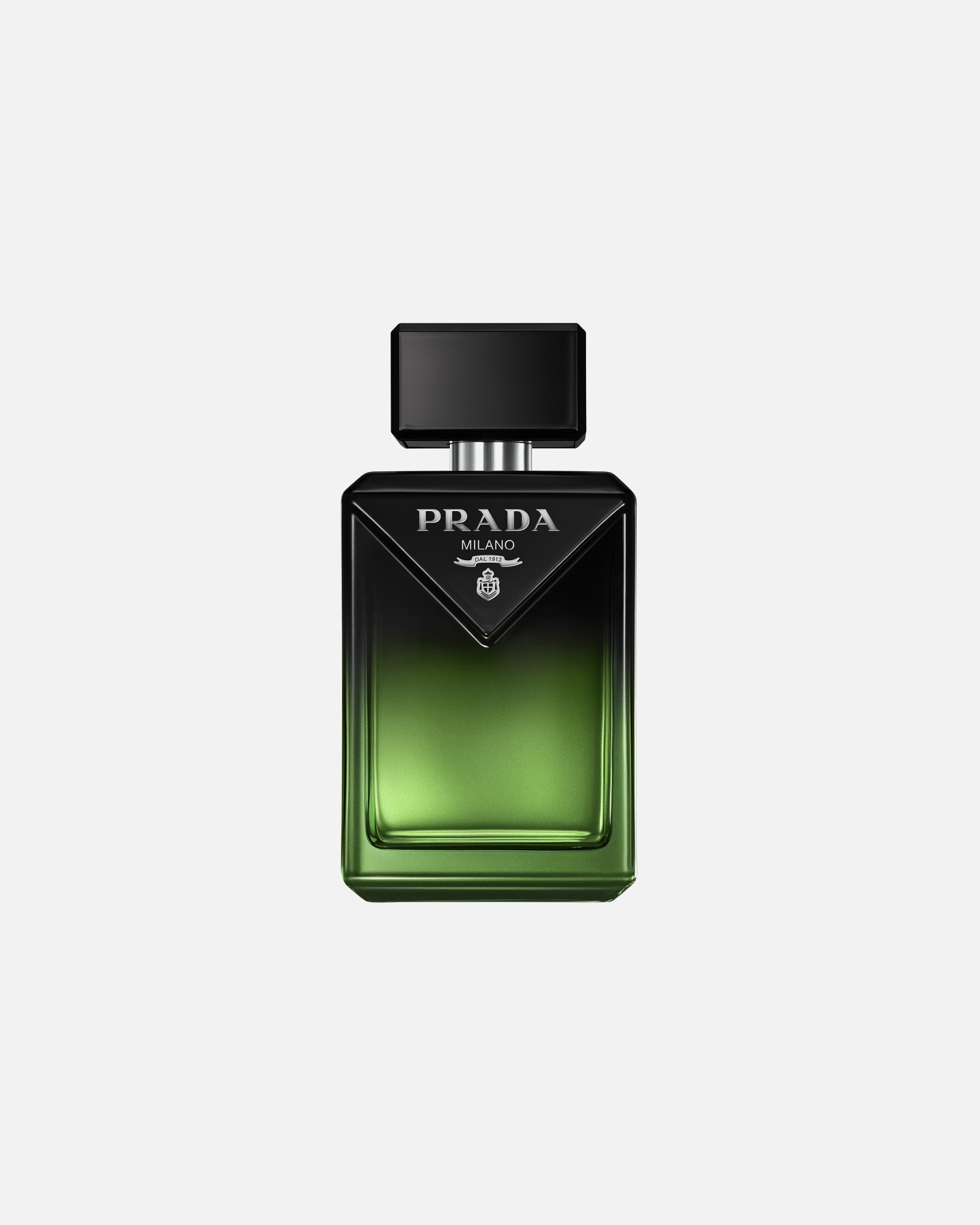 Parfum - Férfi Prada Paradigme Le Parfum 100 ml