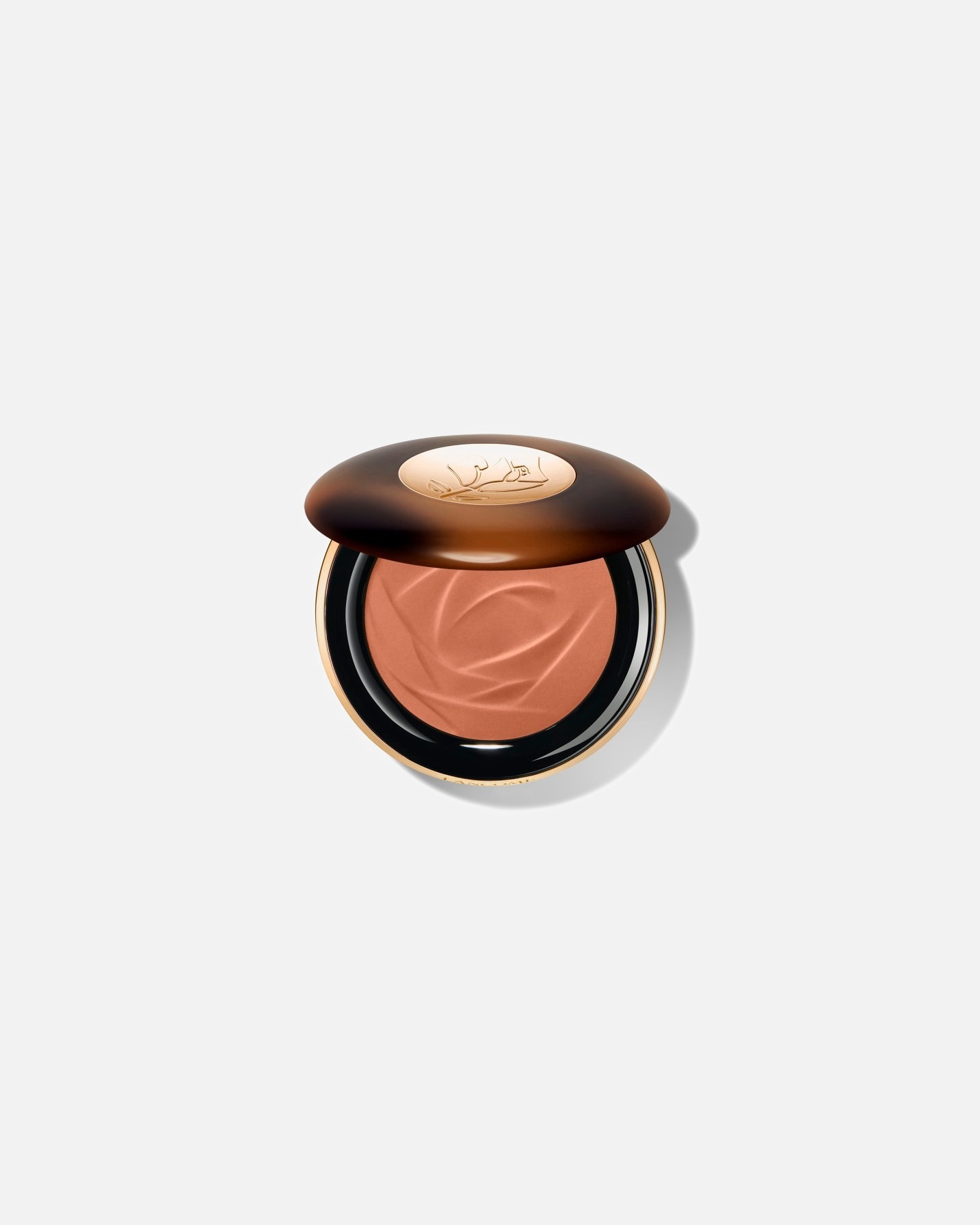 Bronzosító - Lancôme Teint Idole Ultra Wear Teint Idole Ultra Wear C.E. Skin Transforming Bronzosító 05 Tan