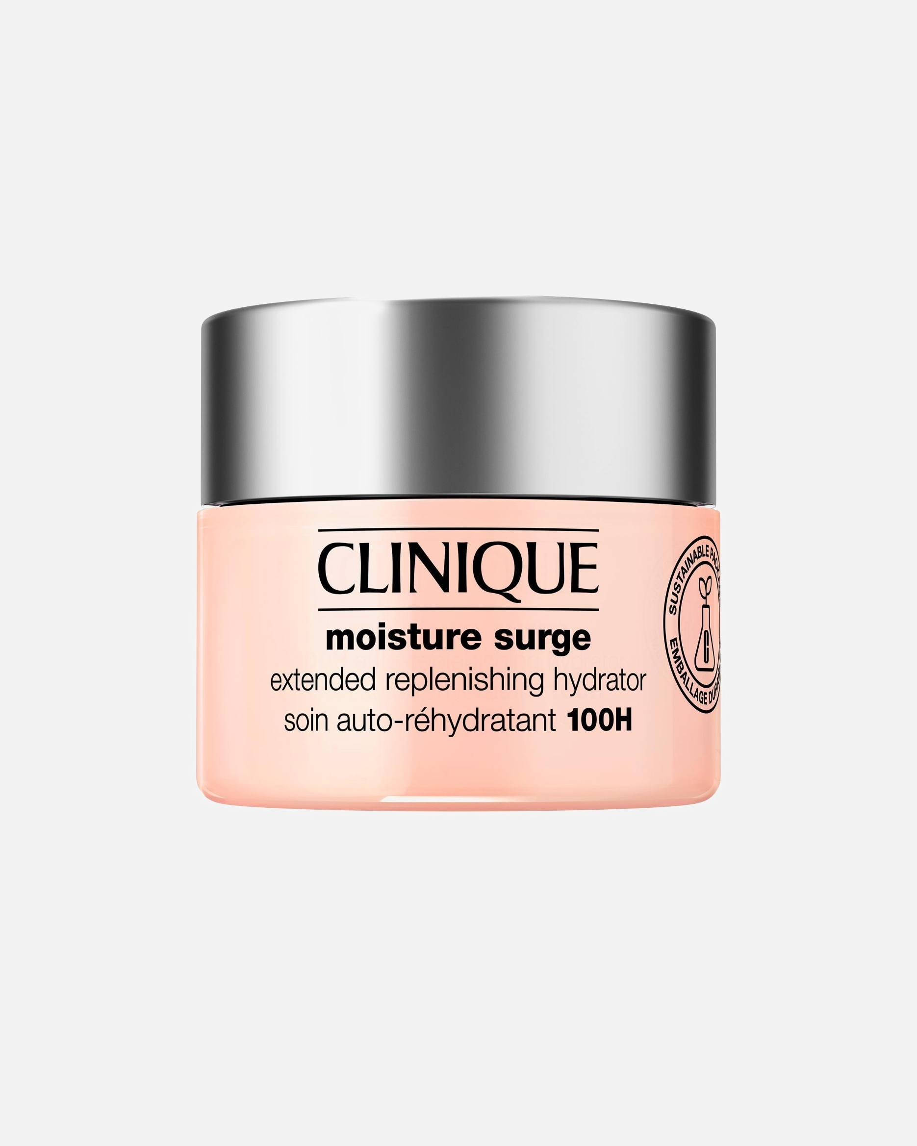 Arckrém - Clinique Moisture Surge 100-Hour Auto-Replenishing Hydrator 15 ml