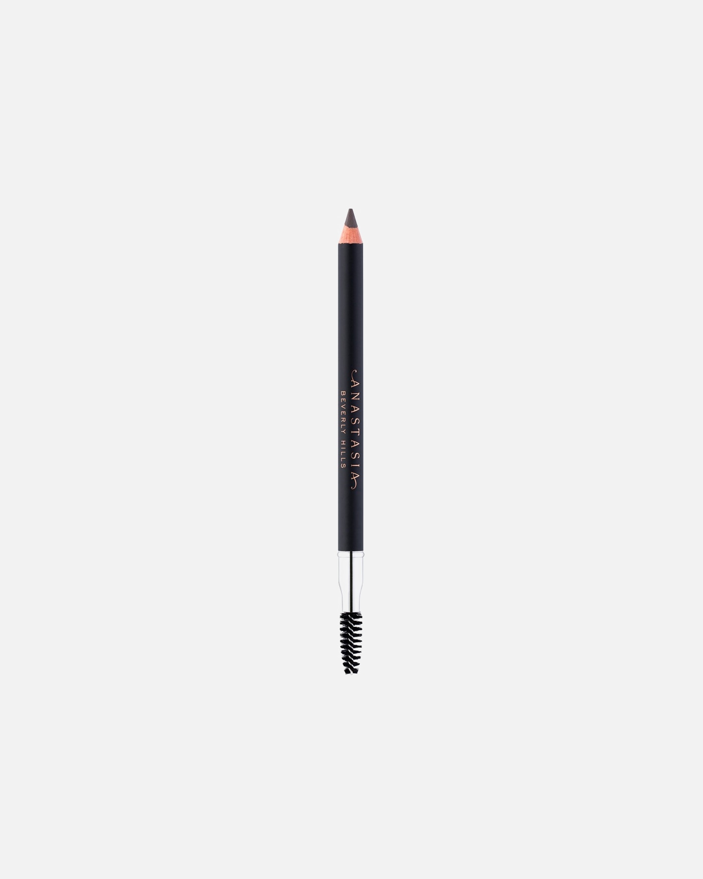 Szemöldökceruza - Anastasia Beverly Hills 0 Perfect Brow Pencil Soft Brown