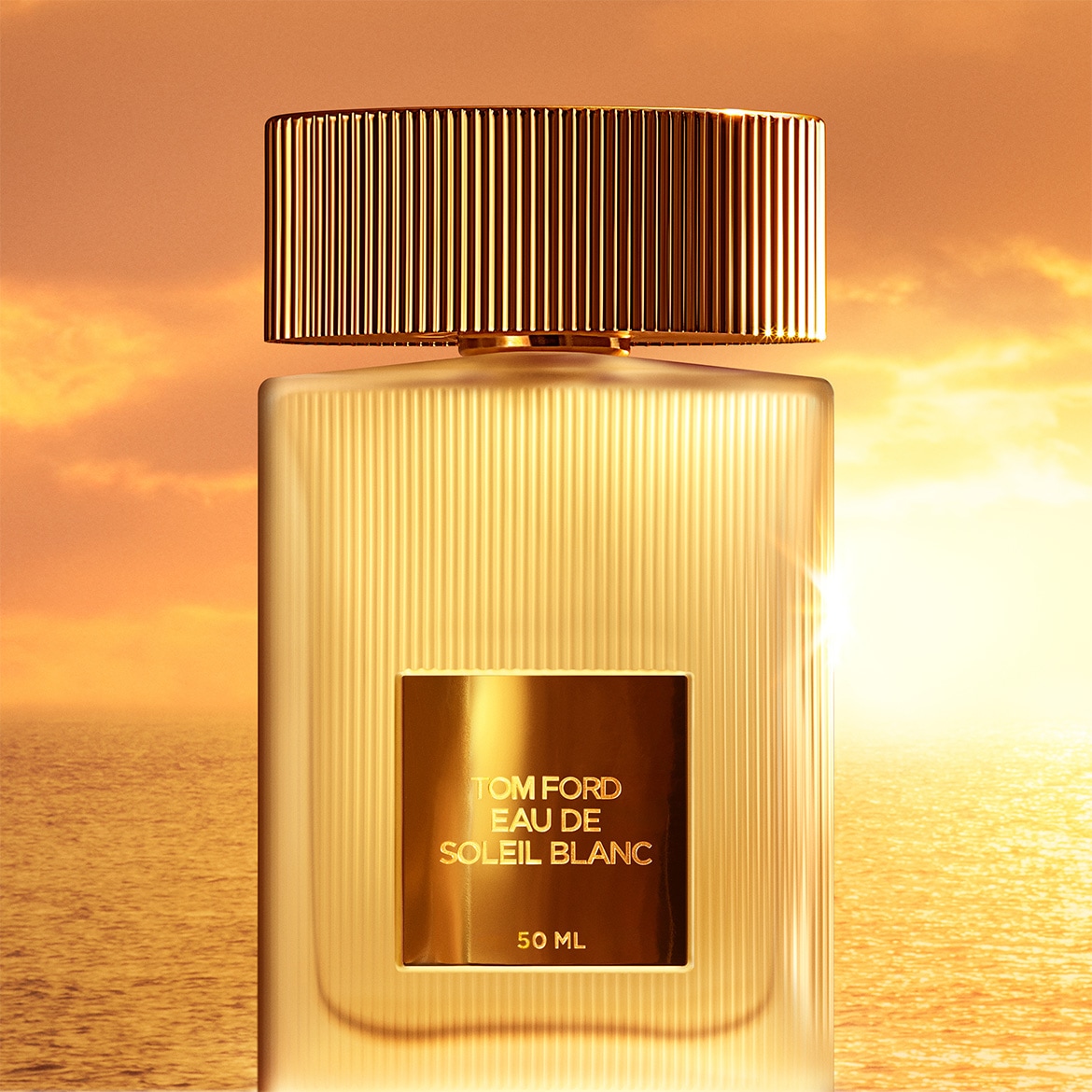 TF ED Soleil Blanc BHT (1).jpg
